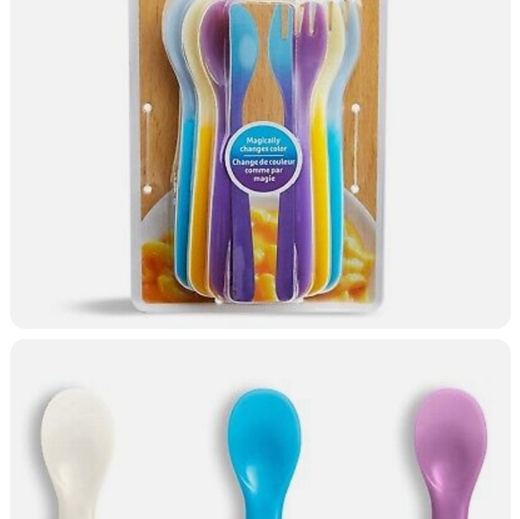 Baby Bundle - Picture 5 of 10